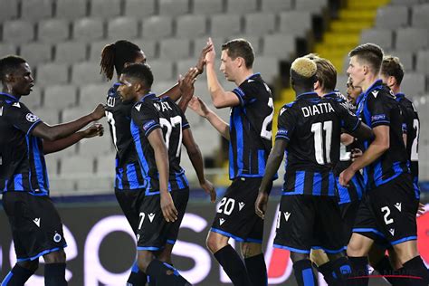 aa|aa gent laatste transfernieuws.